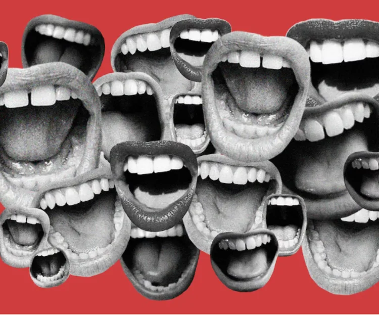 Vores friskole er medlem af Dansk Friskoleforening - i daglig tale FRISKOLERNE. Det er dem, som kæmper for alle friskolers sag politisk. Her formand Peter Bendix Pedersen.